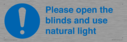 please-open-the-blinds-and-use-natural-light~